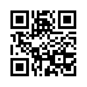 60caijing.com QR code