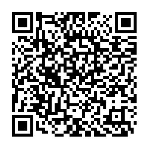 60d09d79-f905-434b-9f13-3d963bb21976.distil.ninja QR code