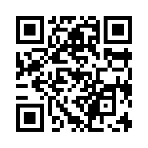 60d0e72be277ec27.com QR code