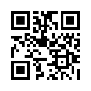 60days.biz QR code