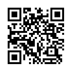 60everglenwaysw.com QR code