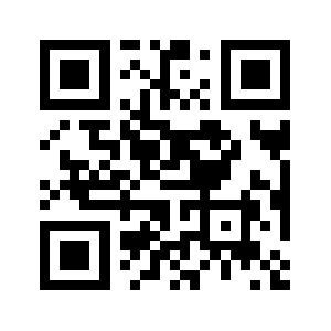 60happy.com QR code