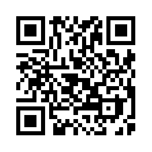 60iqshgz028396.mobi QR code