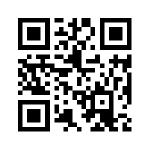 60kk.org QR code