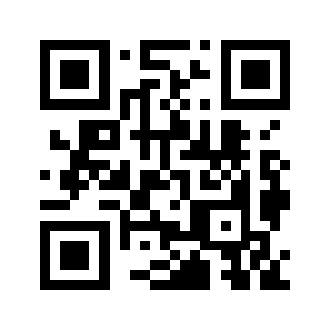 60kkk.com QR code