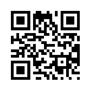 60mimi.com QR code