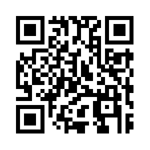 60minuteinnovation.com QR code