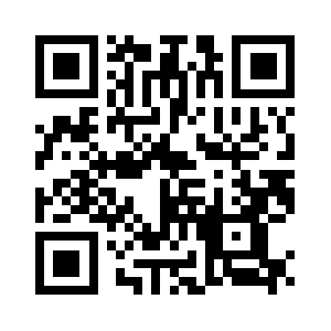 60minutepayday.net QR code