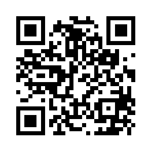 60minutesalespage.com QR code