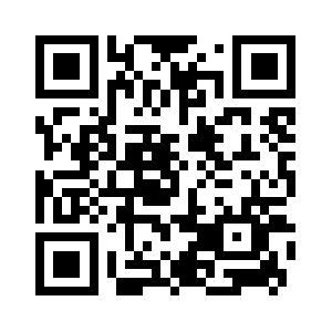 60minutesalon.com QR code