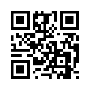 60mof.com QR code