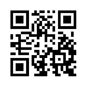 60rta4.com QR code