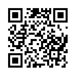 60secescapes.com QR code