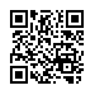 60secondspermier.com QR code