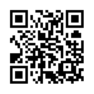 60secondsslime.com QR code