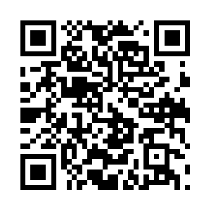 60secondstoloseweight.com QR code