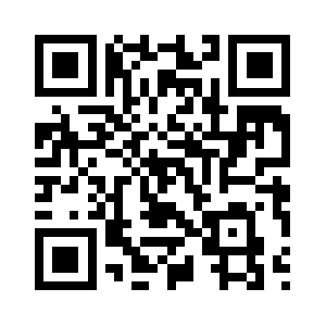 60secondswith.org QR code