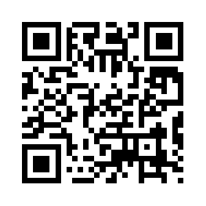 60southmarket.com QR code