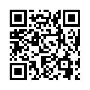 60srockandroll.ca QR code