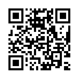 60thenew40.info QR code