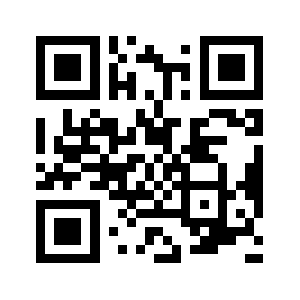 60xnbij.com QR code