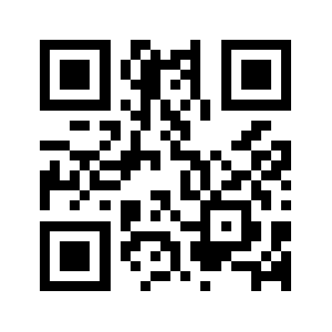 61-jzplh1.com QR code