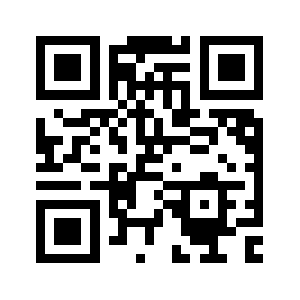 61022222.com QR code
