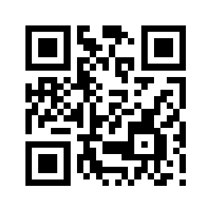 61034.biz QR code