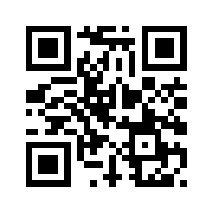 61040749.com QR code