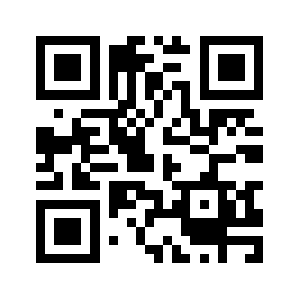 610522.com QR code