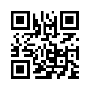 6107878.com QR code