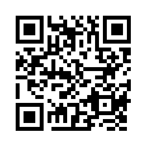 610farmstead-19.ca QR code