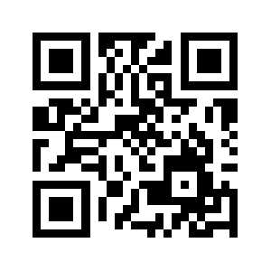 6112121.com QR code