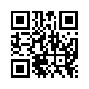 6112133.com QR code