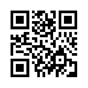 6112161.com QR code