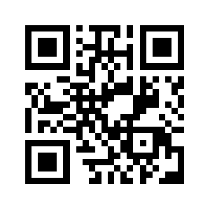 6113104.cn QR code