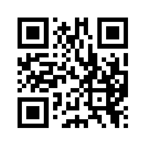 6113356.com QR code