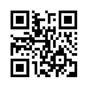6113933.com QR code