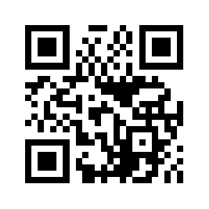 611469.com QR code