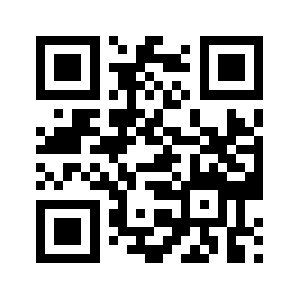 611510c.com QR code