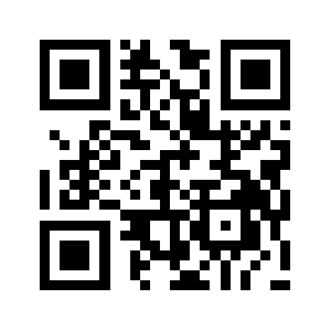 611527.com QR code