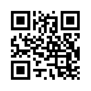 6115722.com QR code