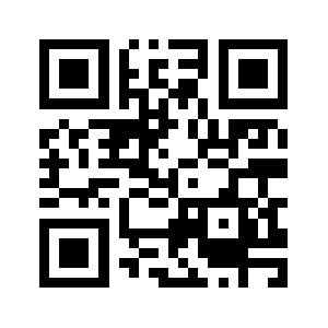 611719.com QR code