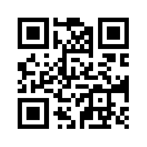 6118kj.com QR code