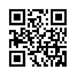 6118zb.com QR code