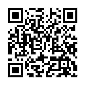 611miracleshoppingstreet.com QR code