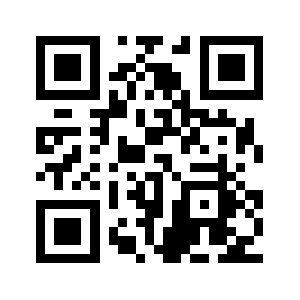 6120.biz QR code