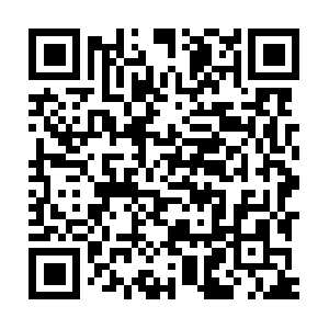 6120104.global.siteimproveanalytics.io QR code