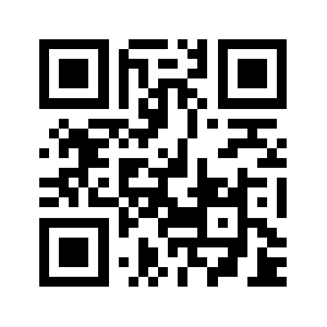 6120810.com QR code