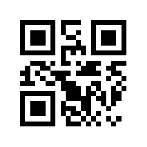 61239 QR code